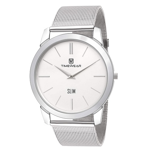Female Watches | TIMEWEAR WATCHES-atpcosmetics.com.vn