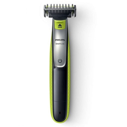 philips one blade qp2532