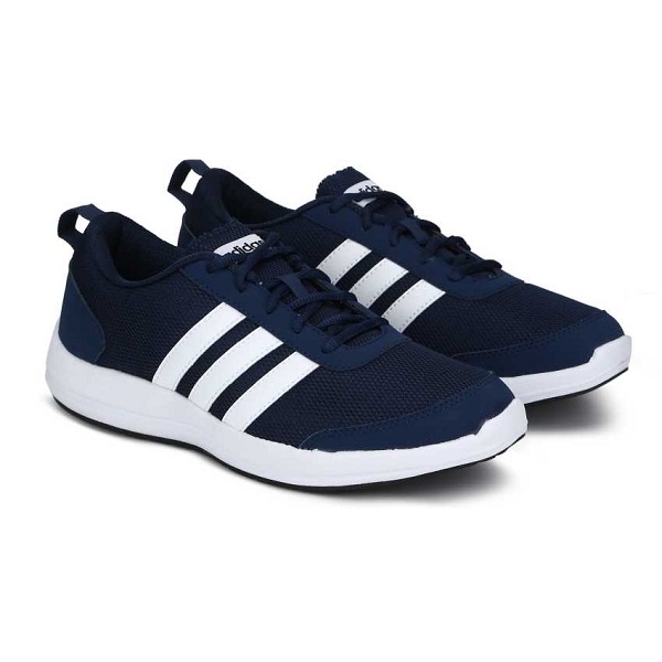 adidas hyperon m running shoes for men