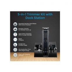 ambrane trimmer price
